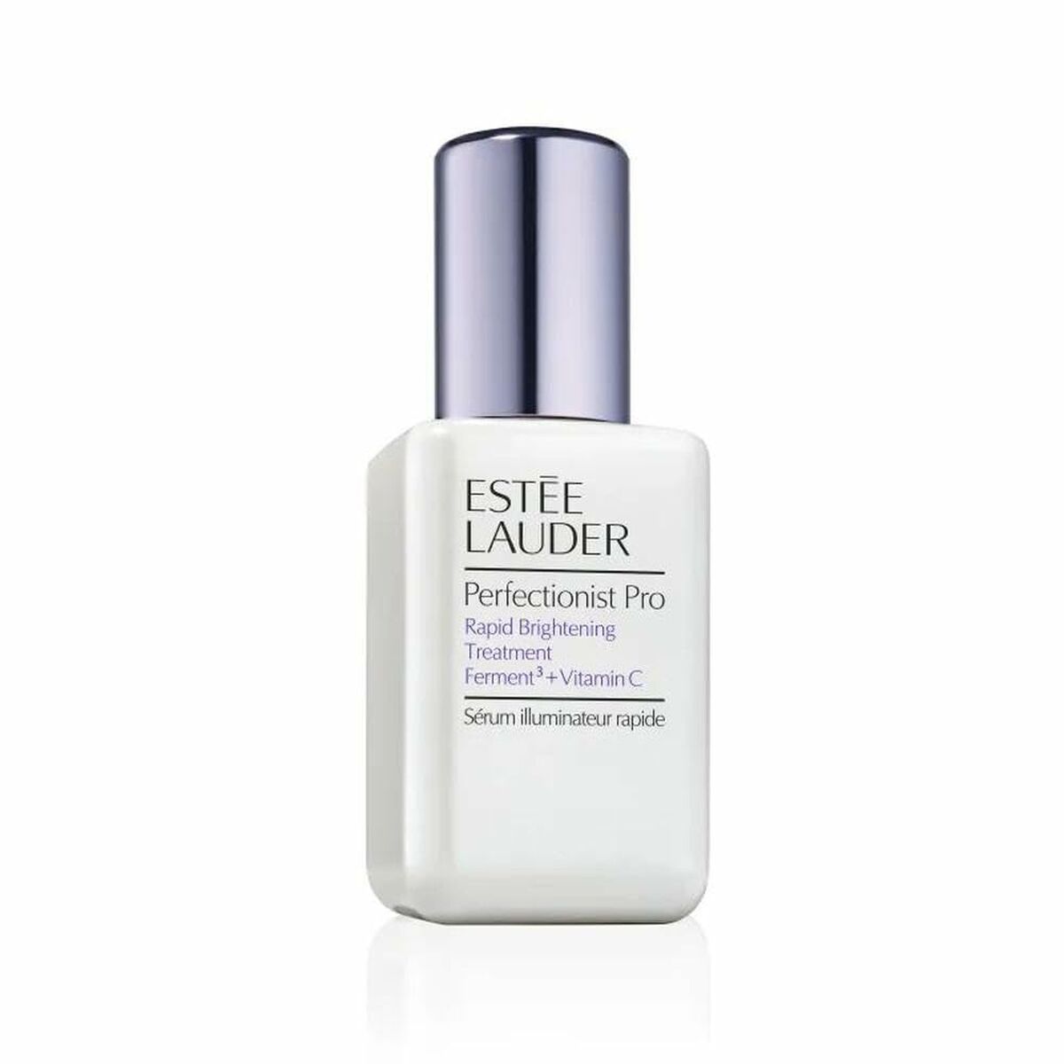 Crema Reafirmante Estee Lauder PERFECTIONIST