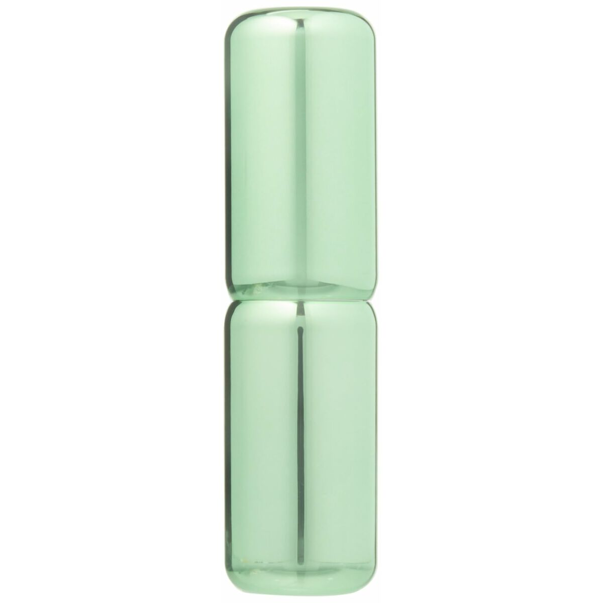 Pintalabios Clinique POP LONGWEAR Peony Pop 3,9 g