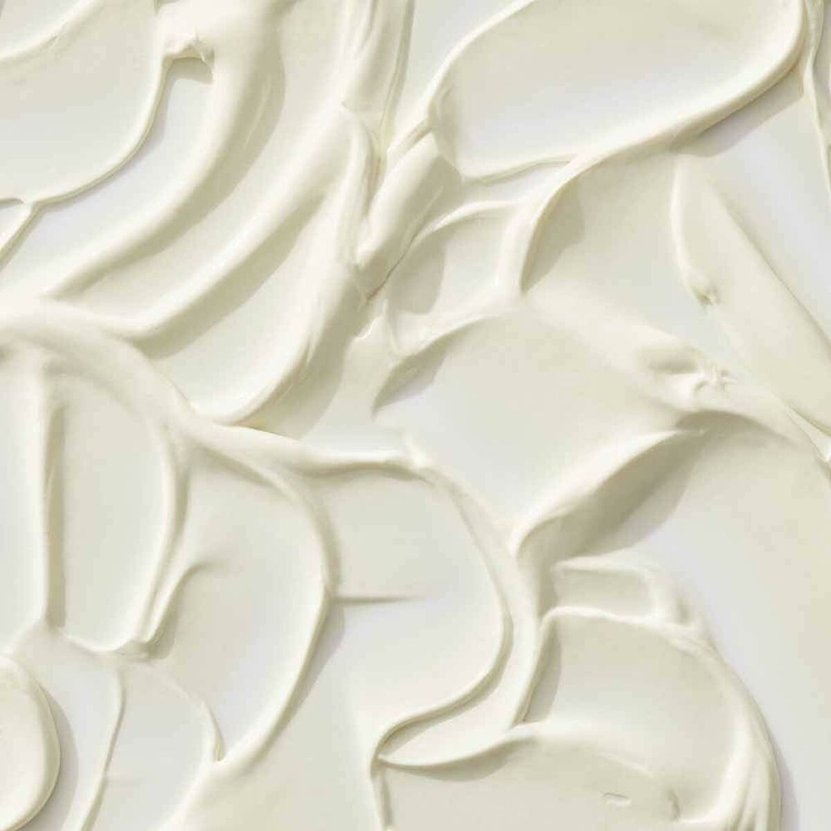 Crema Antiarrugas Clinique Smart Clinical Spf 30 50 ml