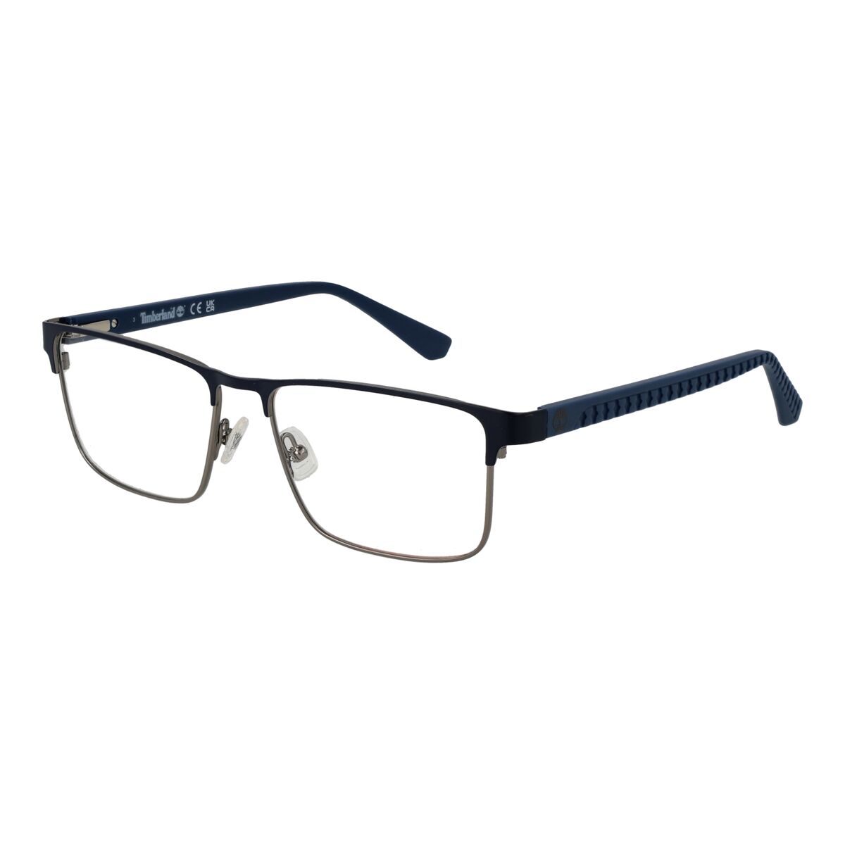 Montura de Gafas Hombre Timberland