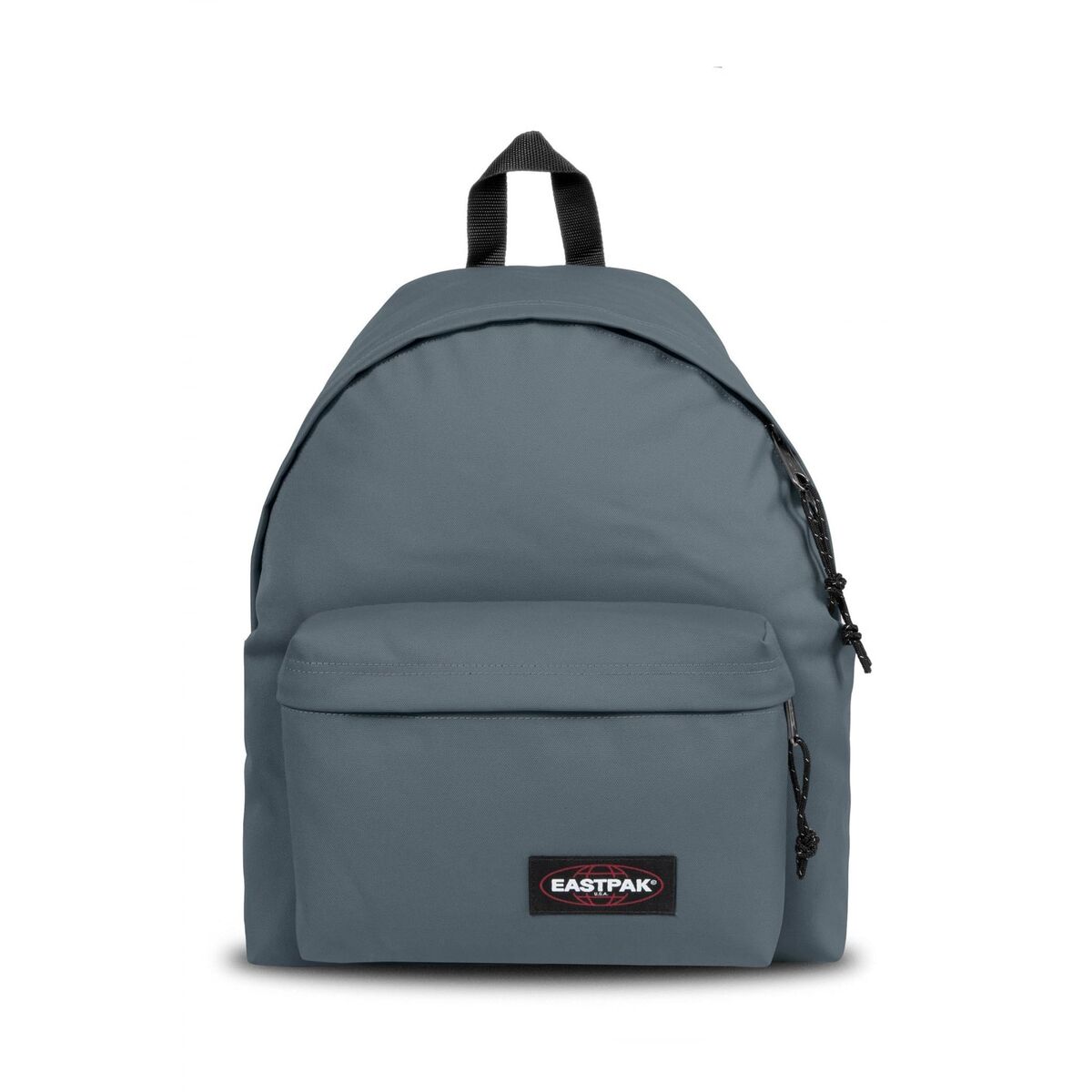 Mochila Escolar Eastpak