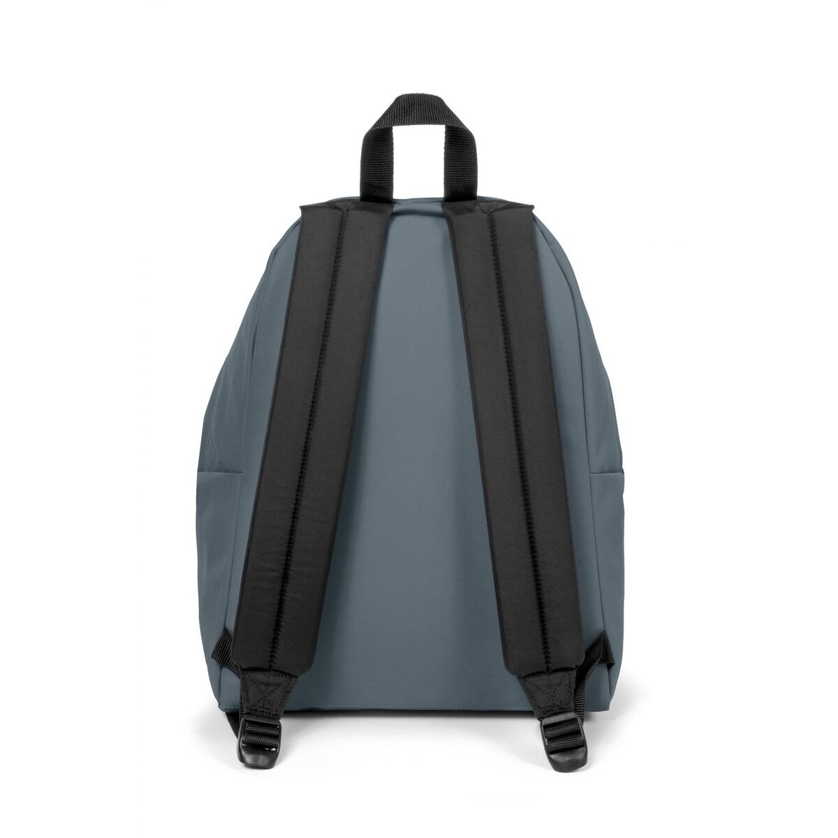 Mochila Escolar Eastpak