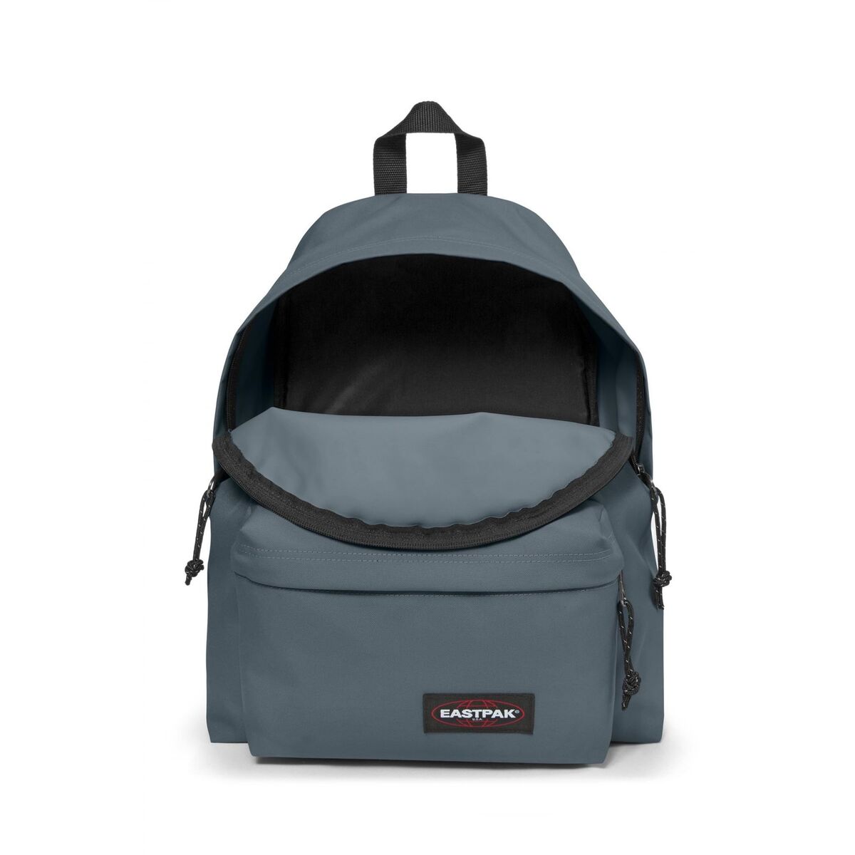 Mochila Escolar Eastpak