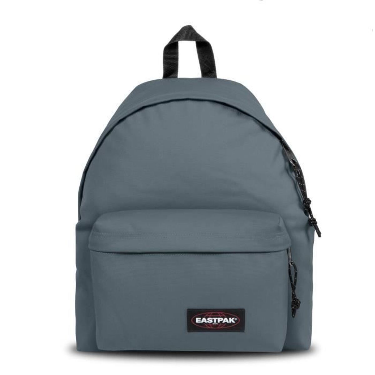Mochila Escolar Eastpak