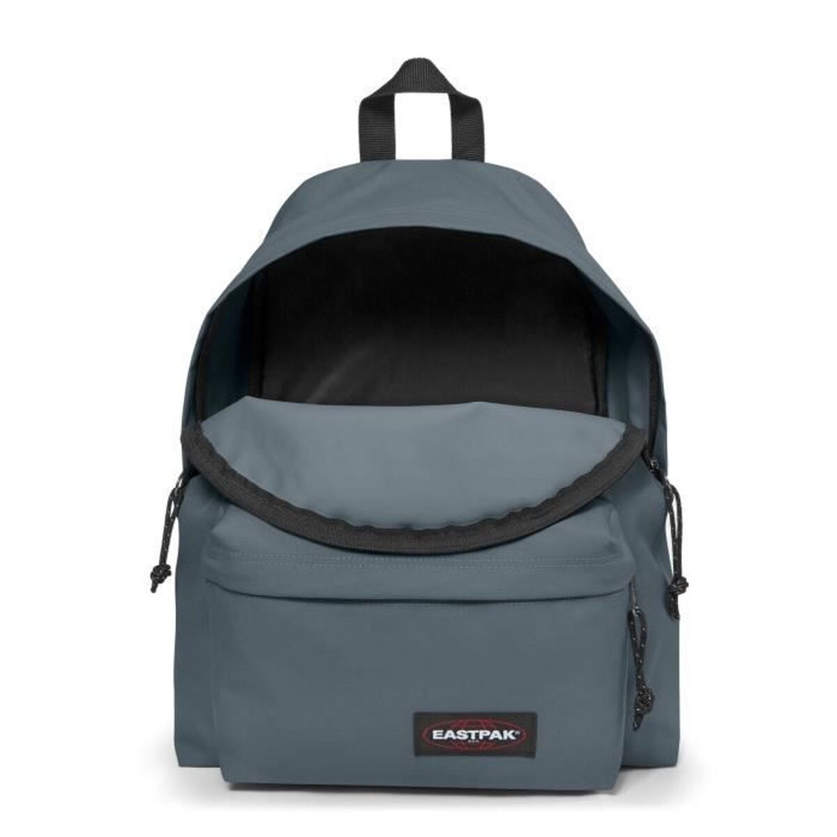 Mochila Escolar Eastpak