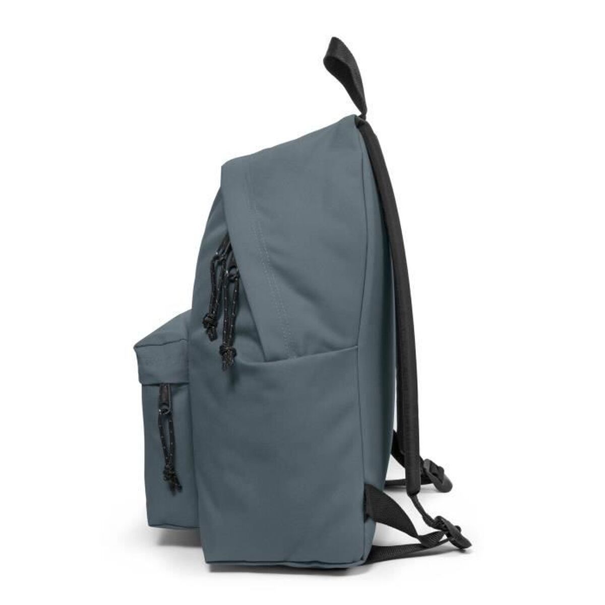 Mochila Escolar Eastpak