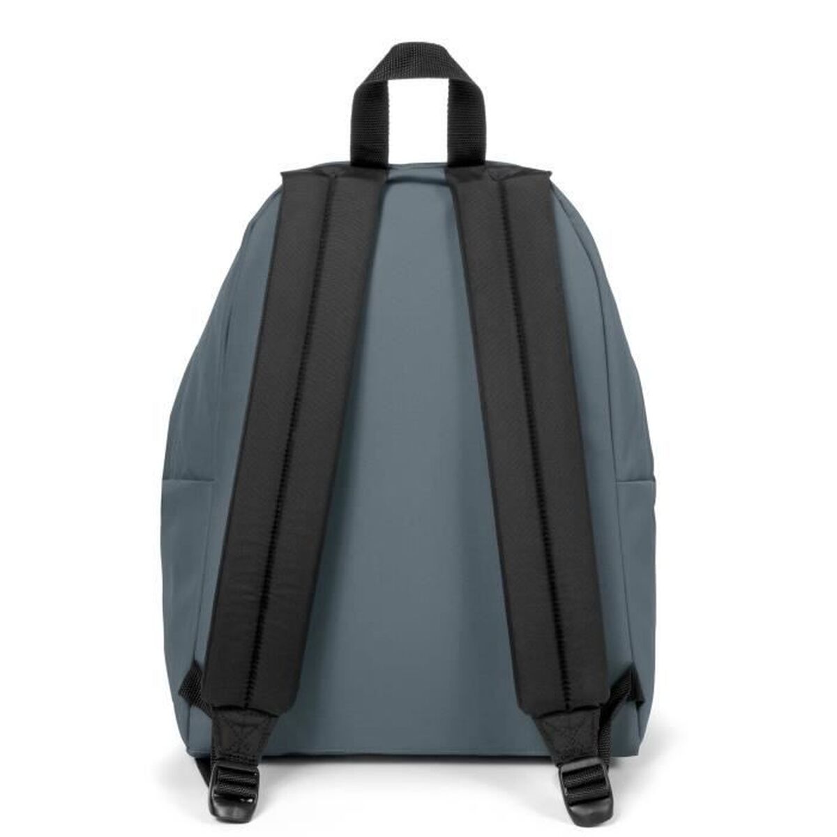 Mochila Escolar Eastpak