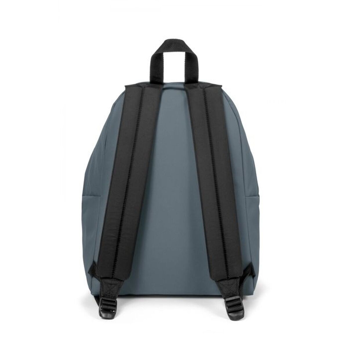 Mochila Escolar Eastpak