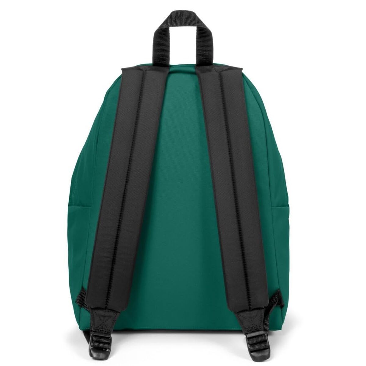 Mochila Escolar Eastpak
