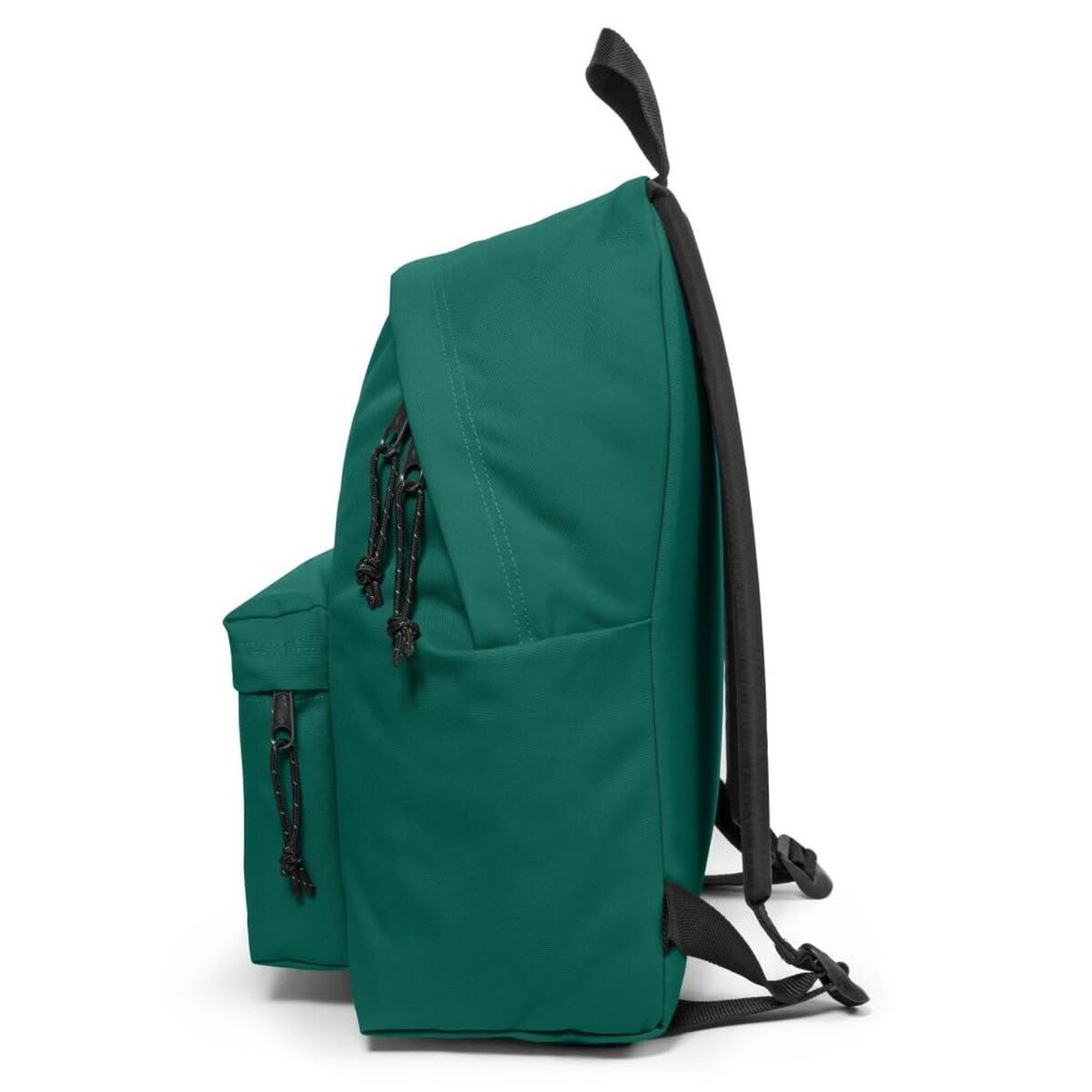 Mochila Escolar Eastpak