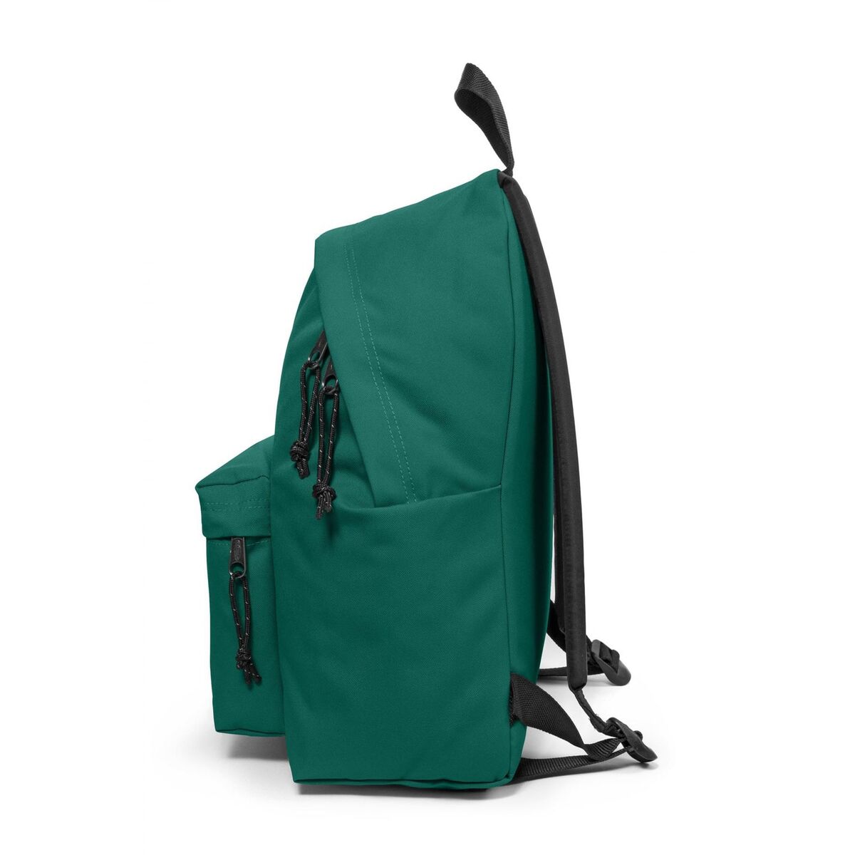 Mochila Escolar Eastpak