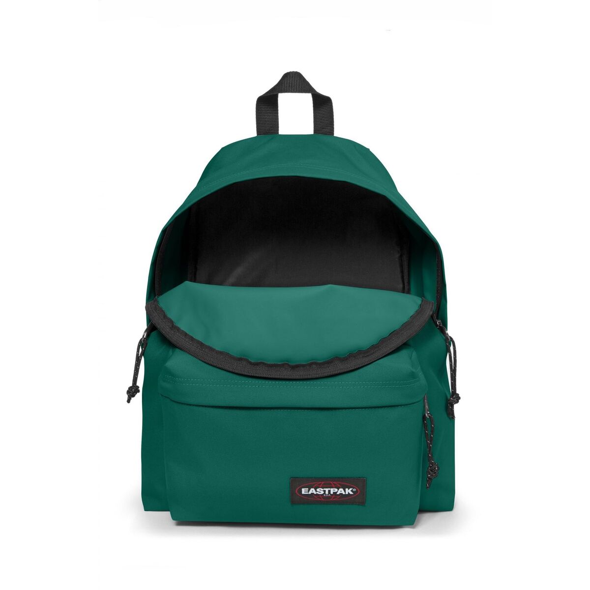 Mochila Escolar Eastpak