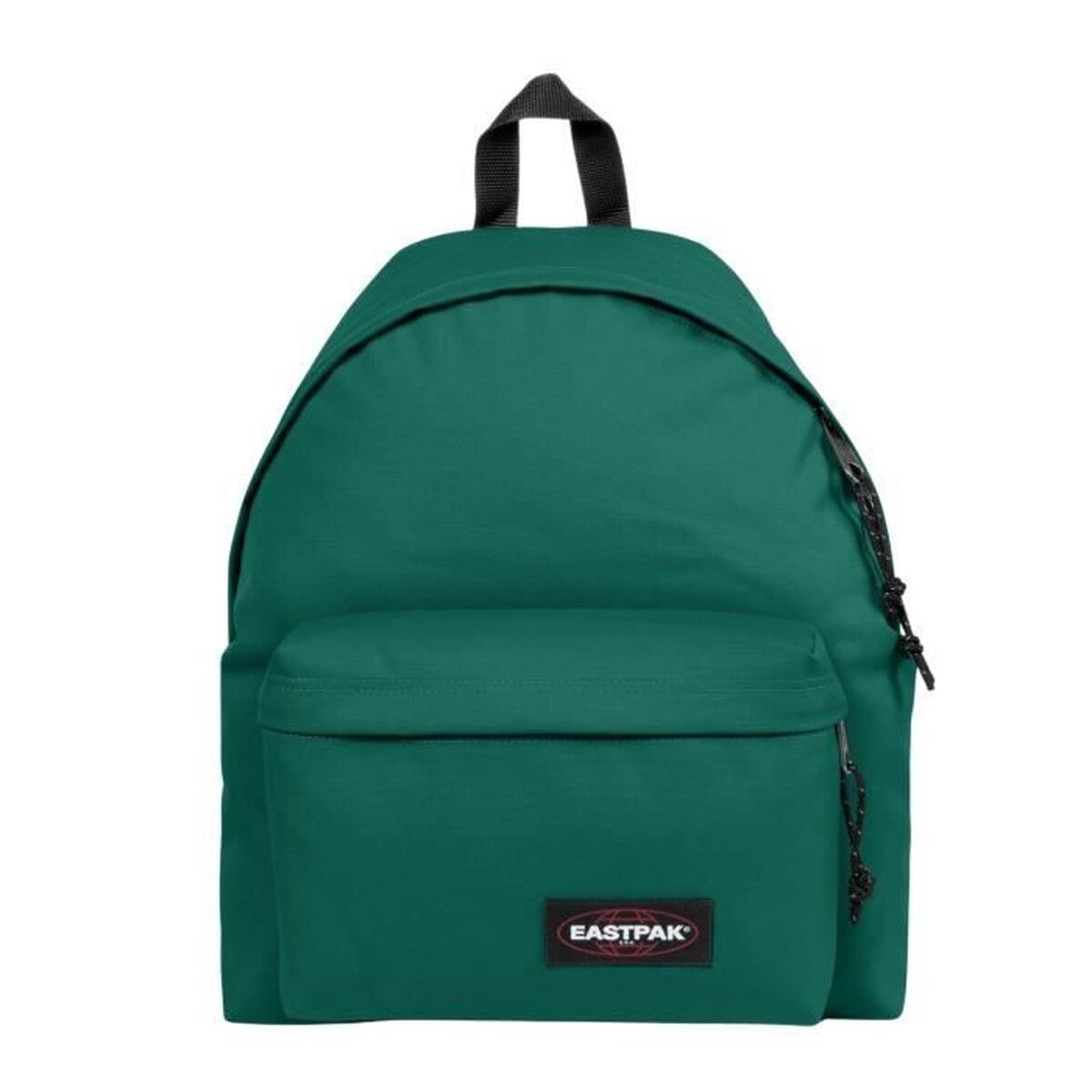 Mochila Escolar Eastpak
