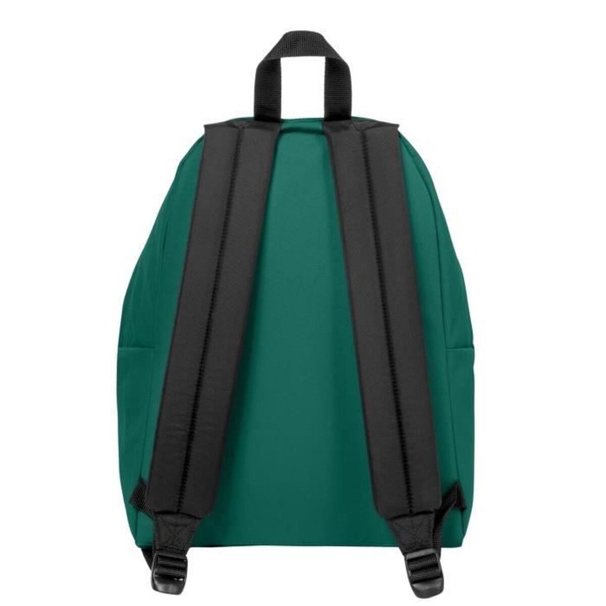 Mochila Escolar Eastpak