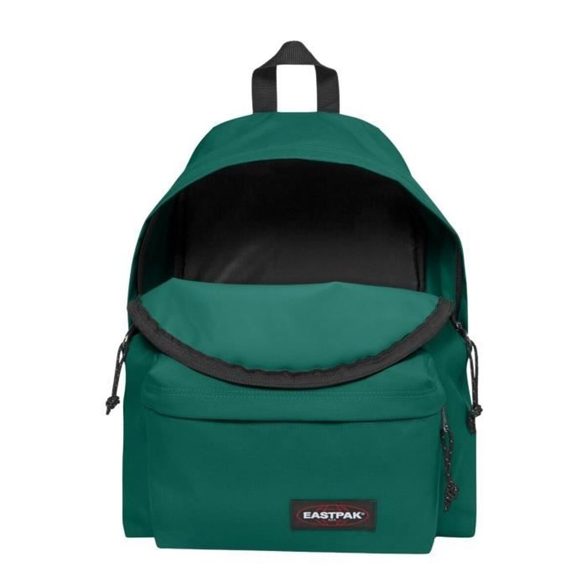 Mochila Escolar Eastpak