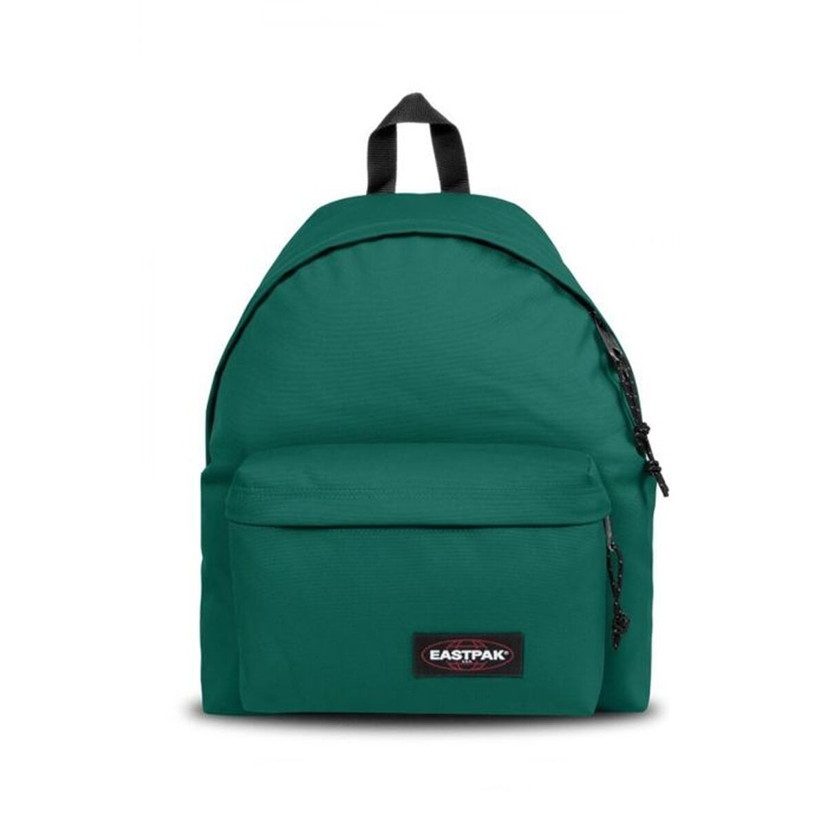 Mochila Escolar Eastpak
