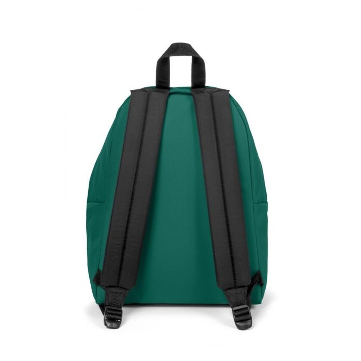 Mochila Escolar Eastpak