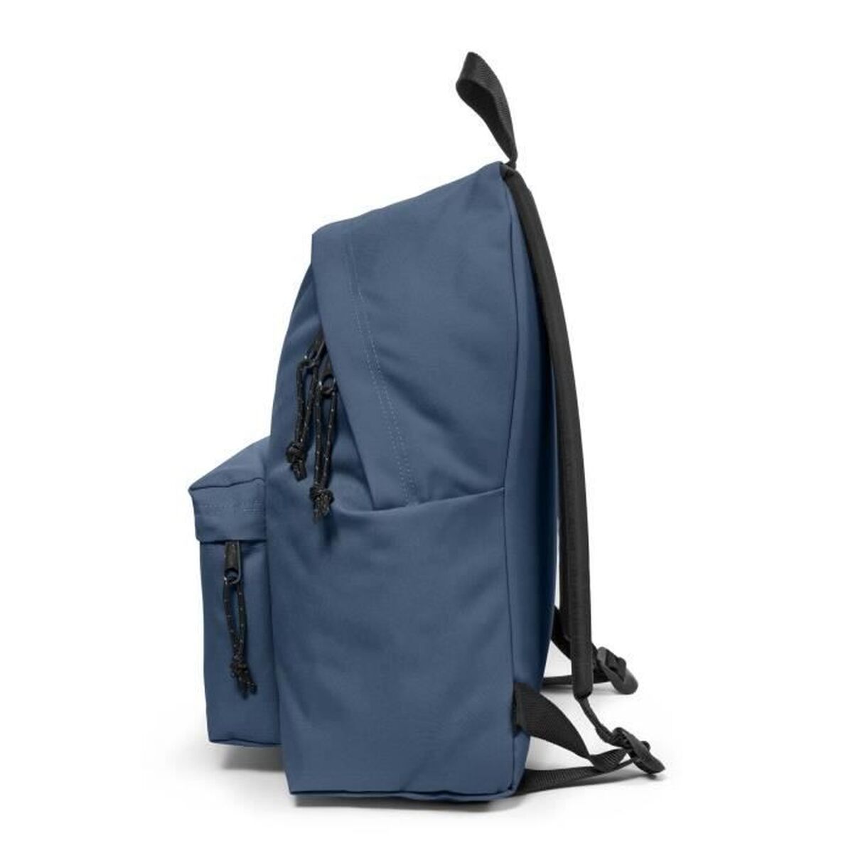 Mochila Escolar Eastpak