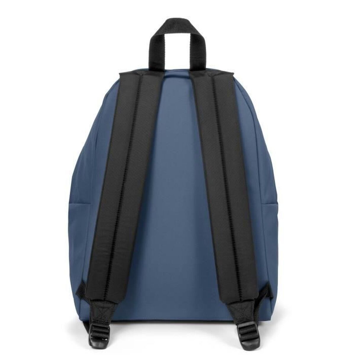 Mochila Escolar Eastpak