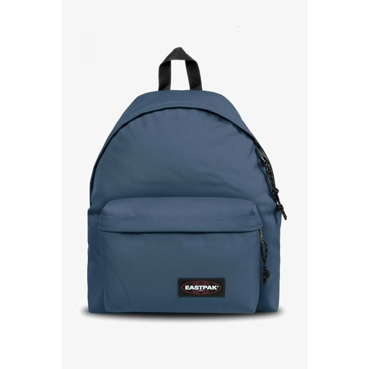 Mochila Escolar Eastpak