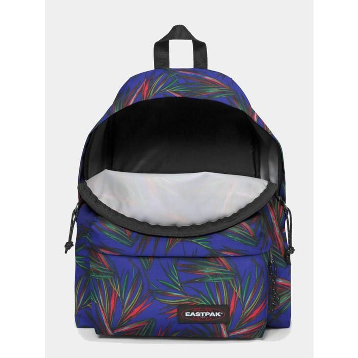 Mochila Casual Eastpak PADDED PAK´R EK0006208V3
