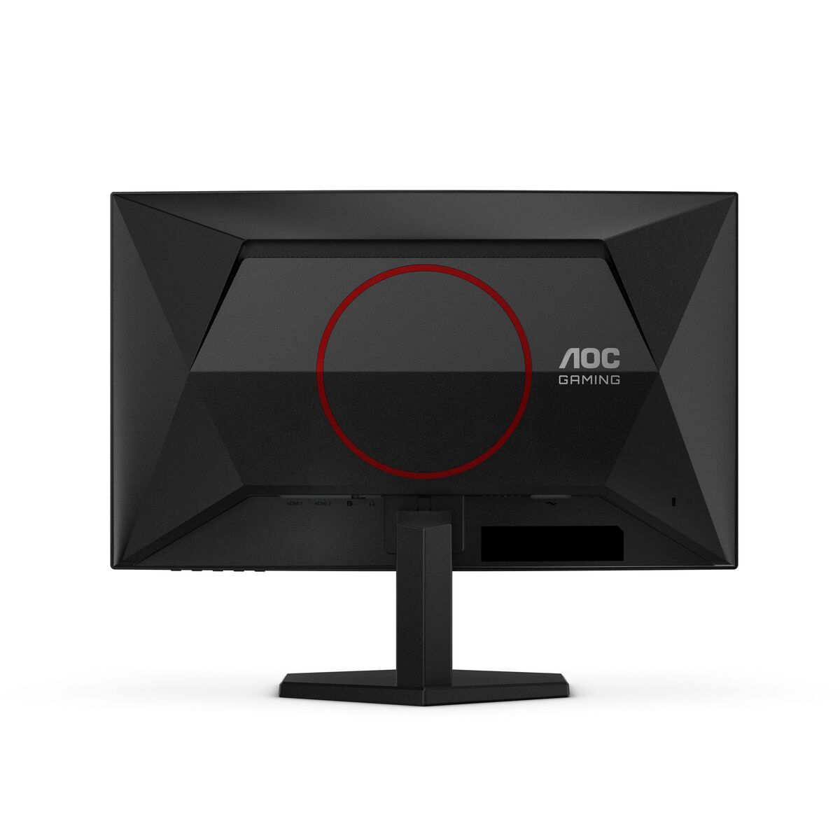 Monitor AOC C24G42E 24" Full HD