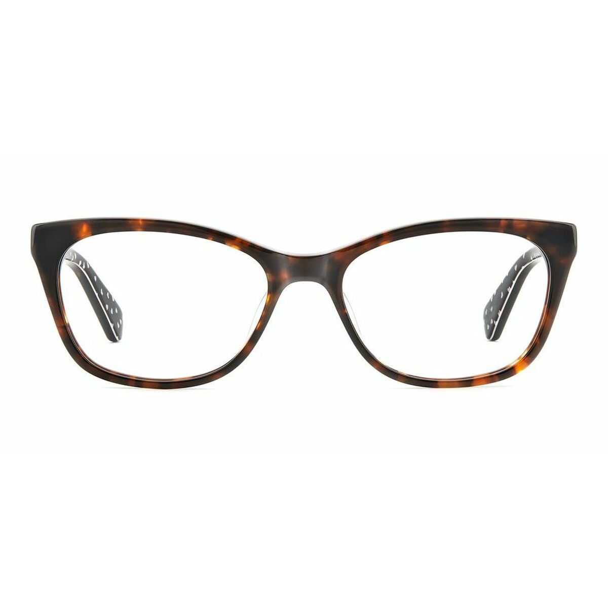 Montura de Gafas Mujer Kate Spade MOD. POSI