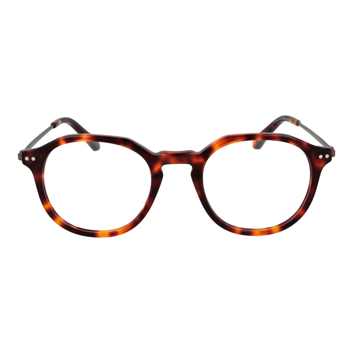Montura de Gafas Hombre Signature YK1802 332