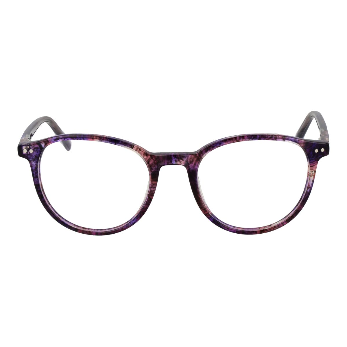 Montura de Gafas Mujer Signature KIS1802 49914