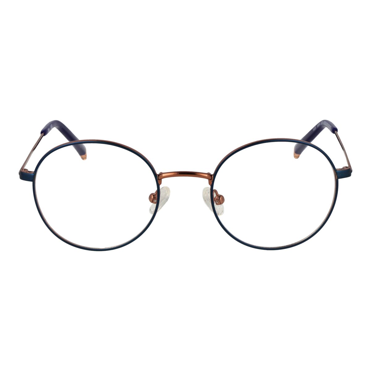 Montura de Gafas Mujer Signature KIS1804 48535