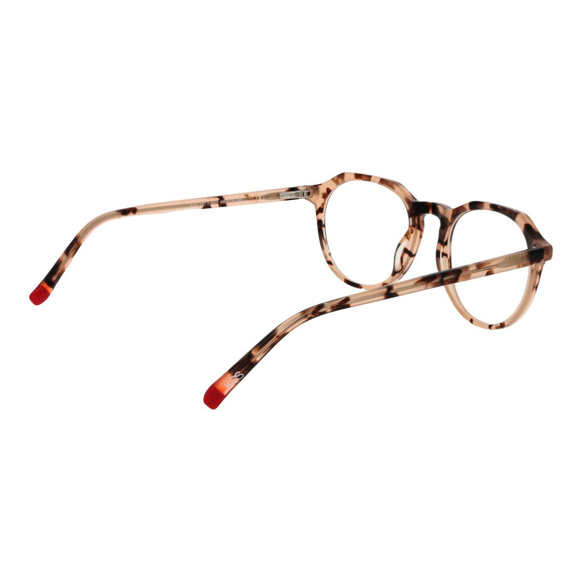 Montura de Gafas Mujer Signature KIS1805 50322