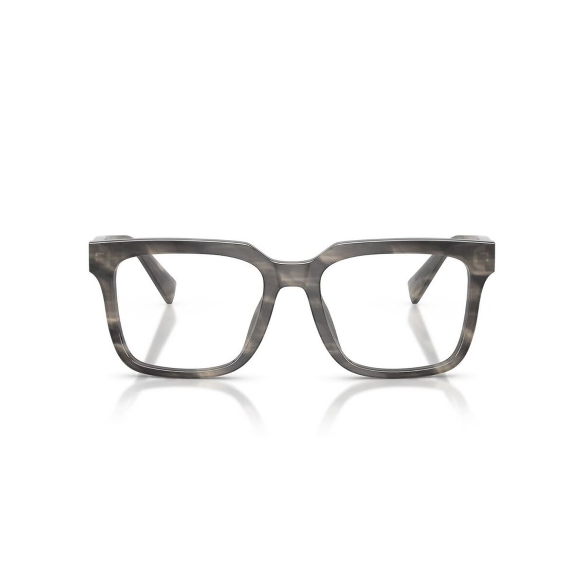 Montura de Gafas Hombre Dolce & Gabbana DG 3422