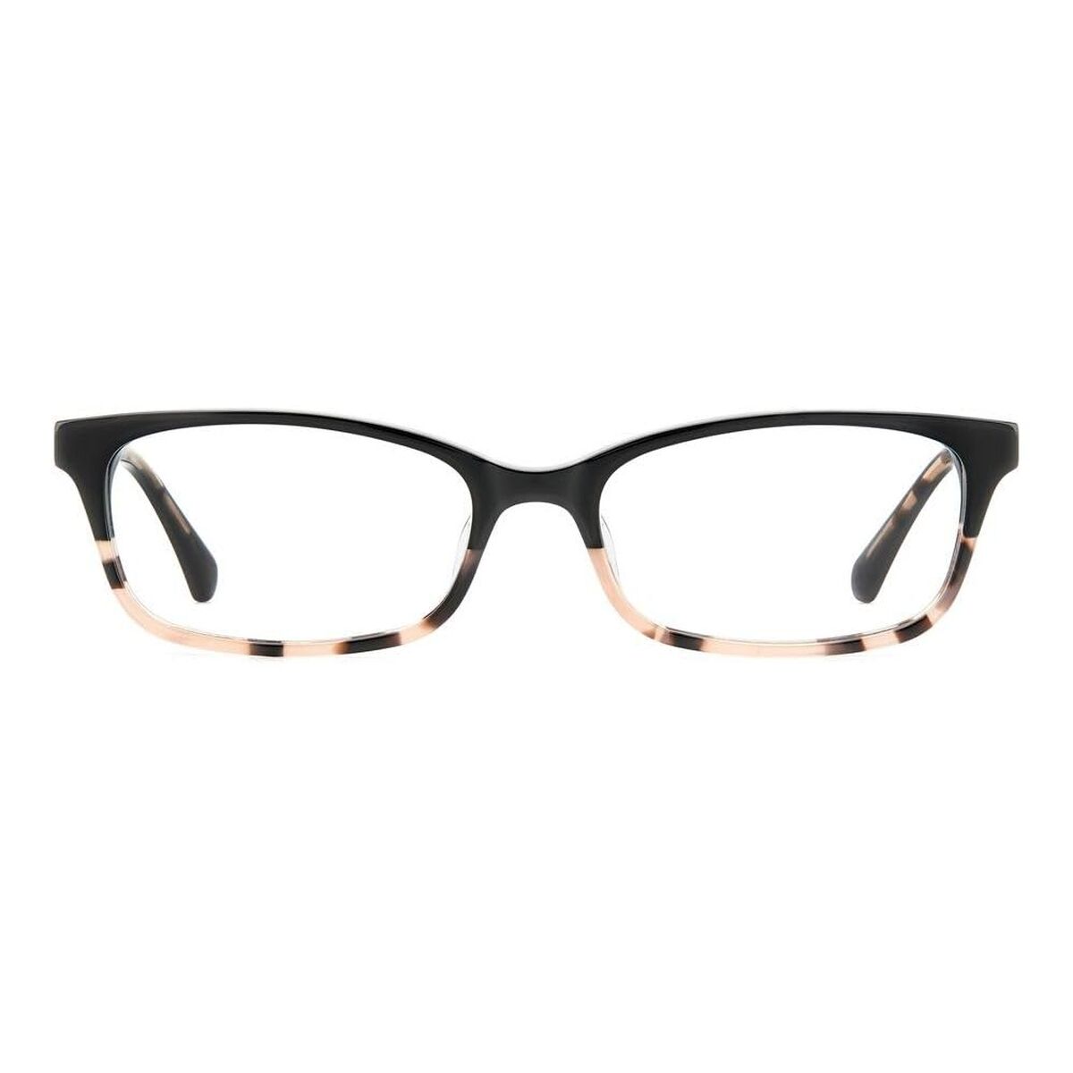 Montura de Gafas Mujer Kate Spade LAUREL