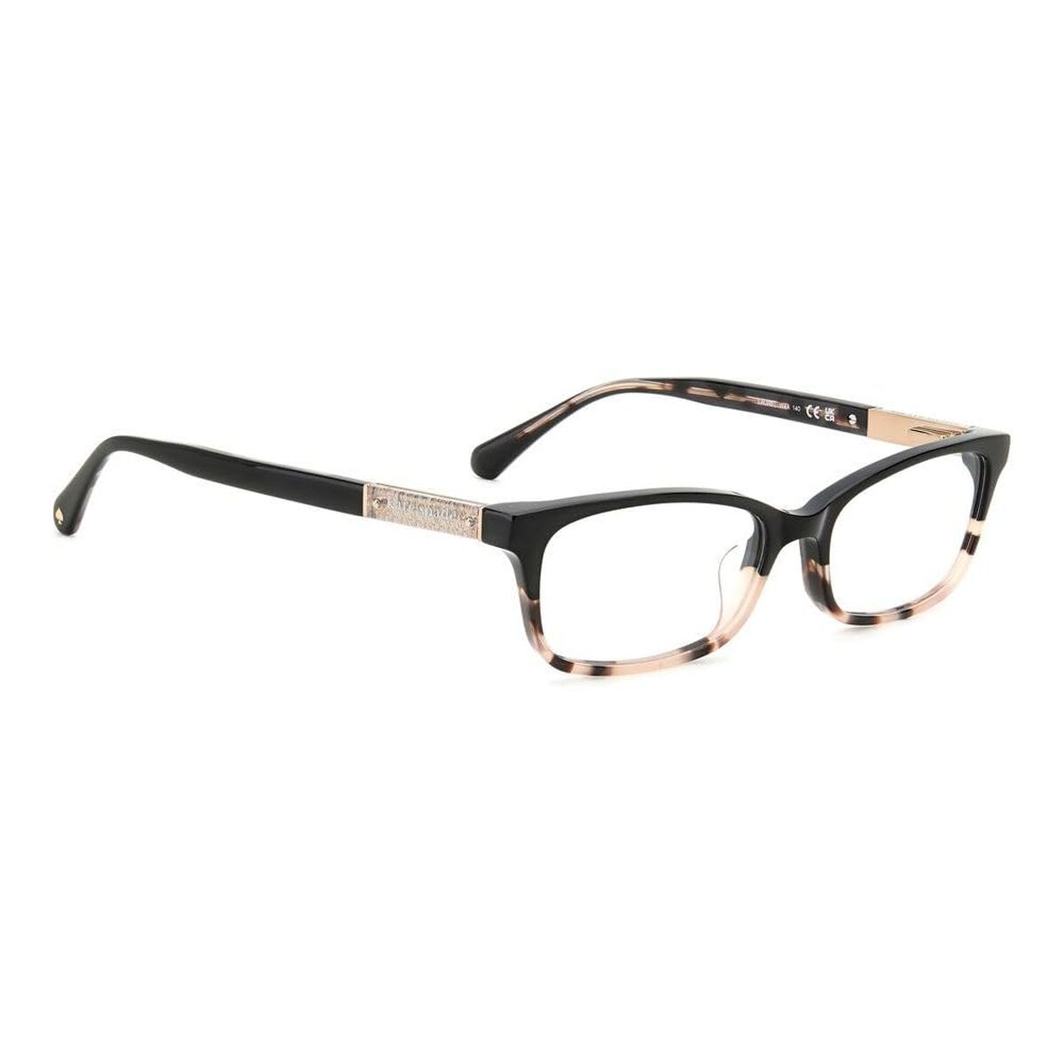Montura de Gafas Mujer Kate Spade LAUREL