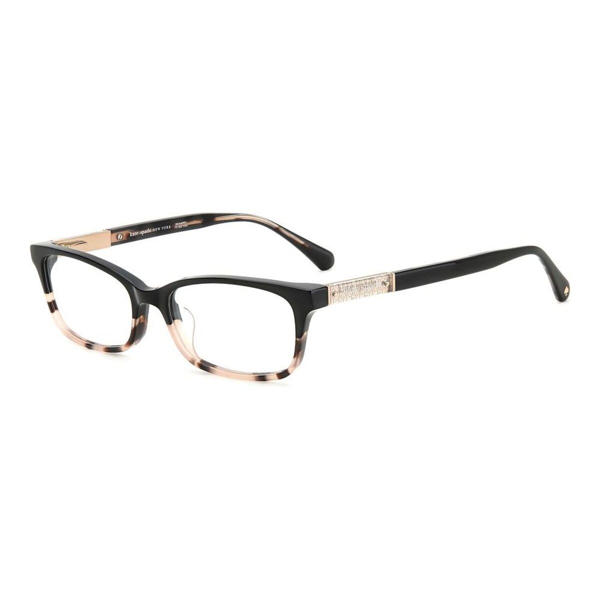 Montura de Gafas Mujer Kate Spade LAUREL