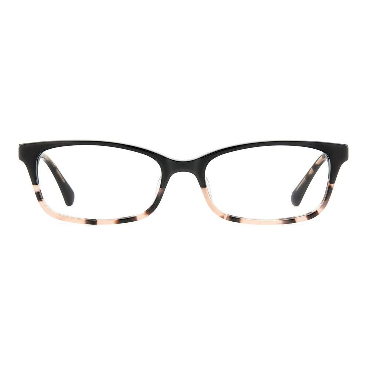 Montura de Gafas Mujer Kate Spade LAUREL