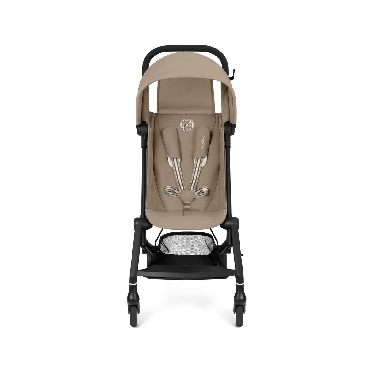 Carro de Paseo para Bebé Cybex