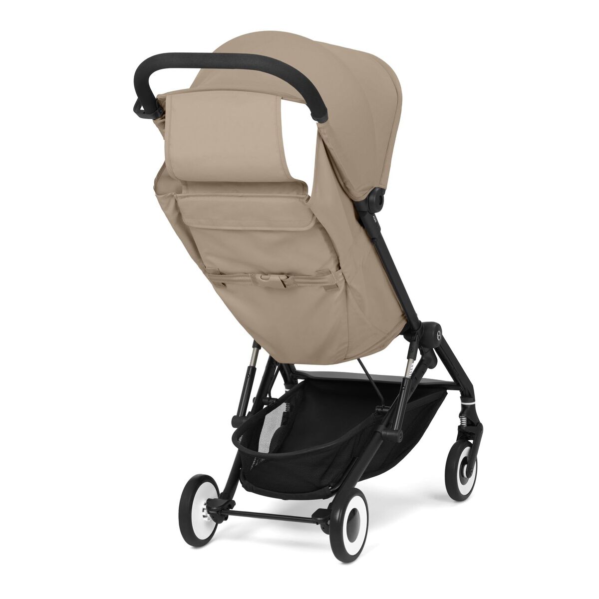 Carro de Paseo para Bebé Cybex