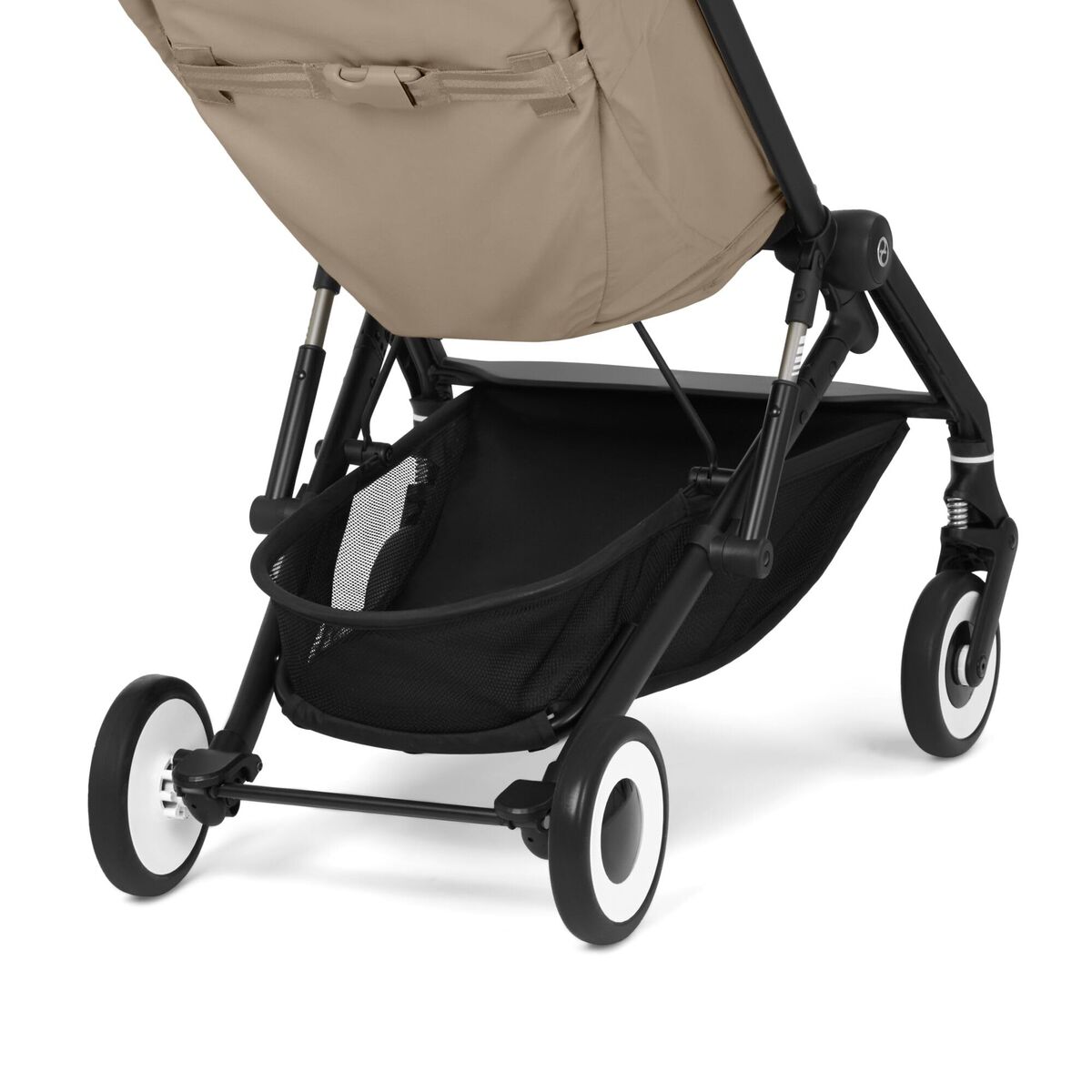 Carro de Paseo para Bebé Cybex