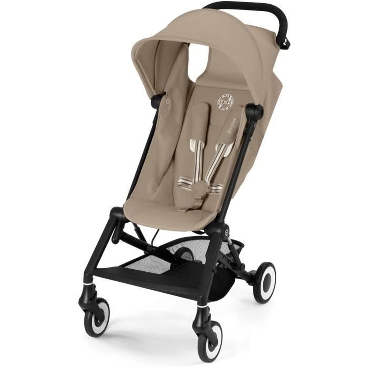 Carro de Paseo para Bebé Cybex