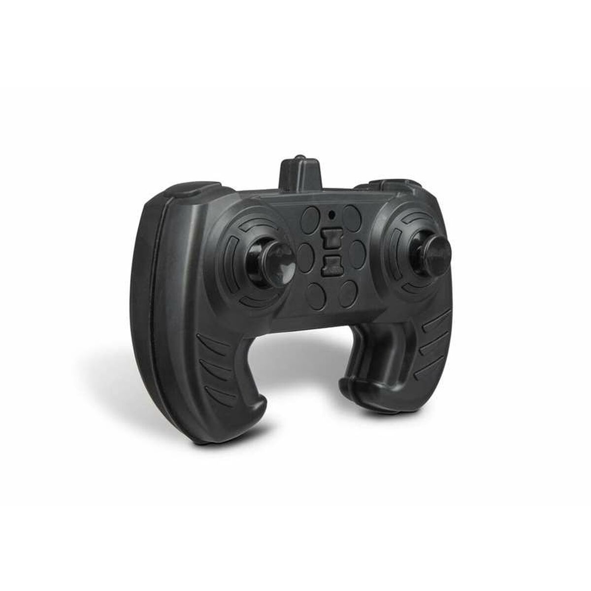 Coche Radio Control Unice Toys 1:14