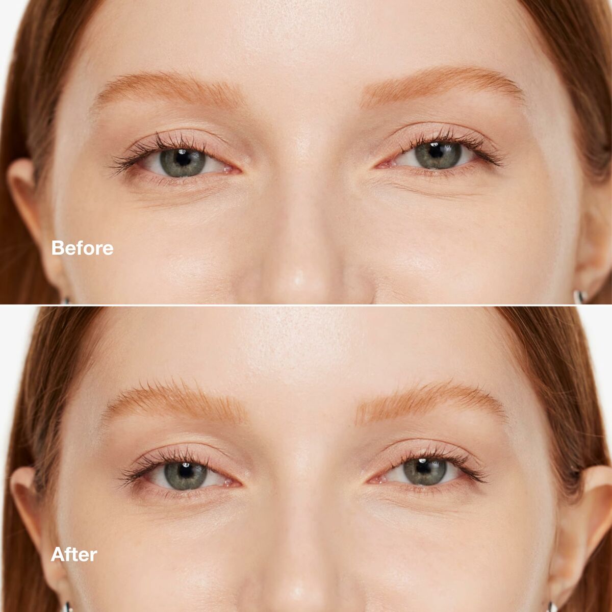 Lápiz de Cejas Clinique JUST BROWSING Claro 9 ml