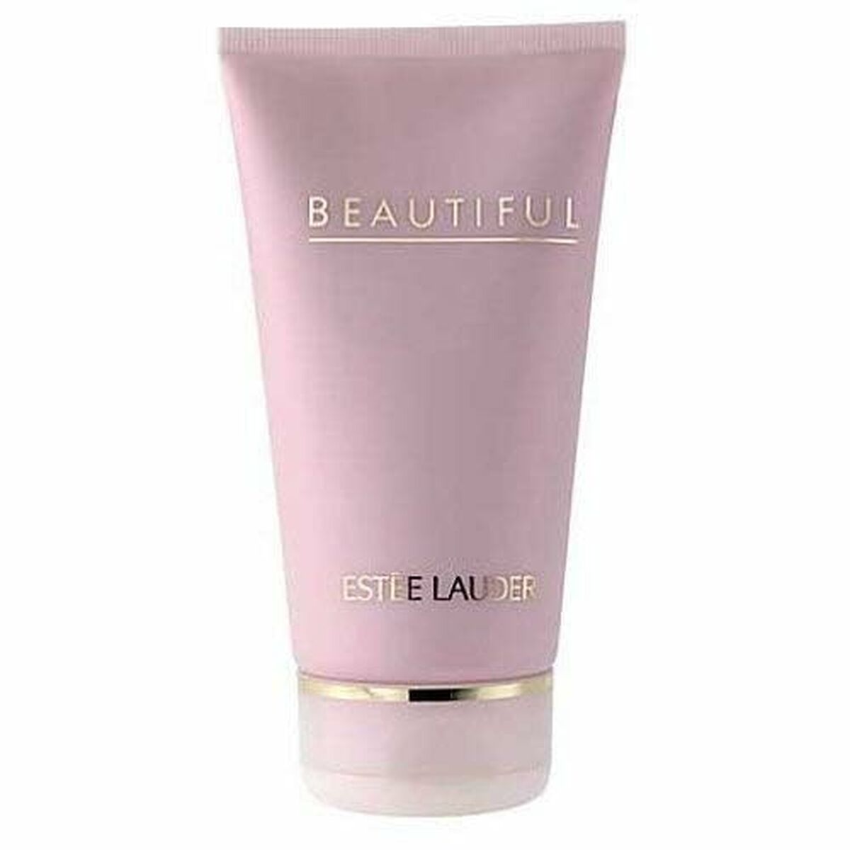 Gel de Ducha Estee Lauder Beautiful 100 g