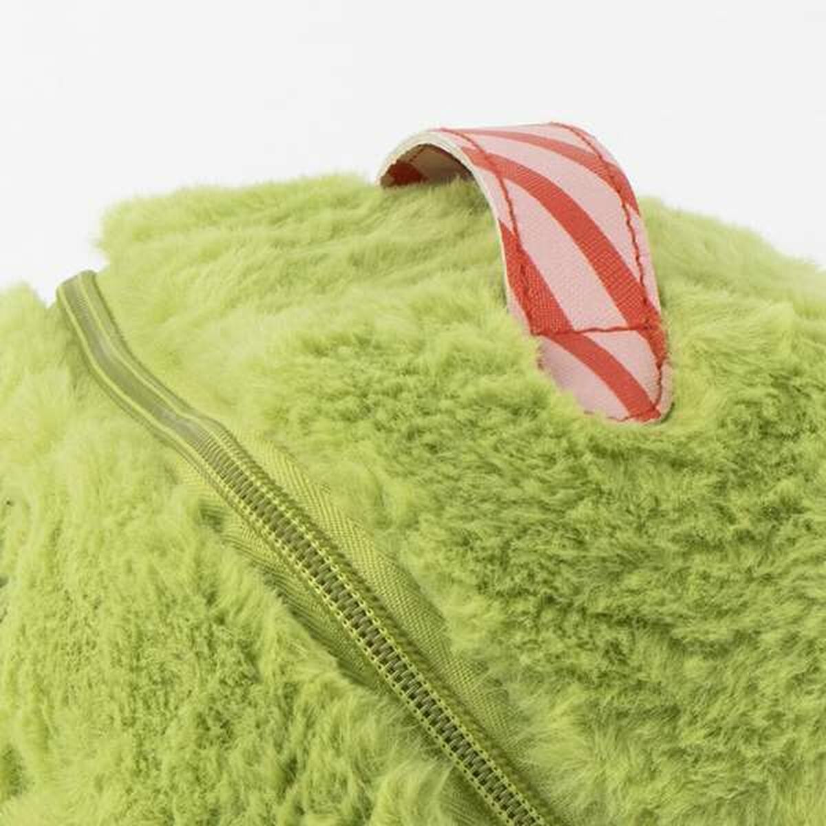 Neceser de Viaje The Grinch