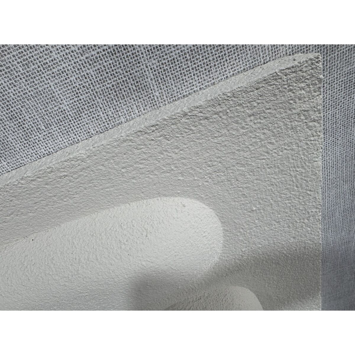 Lienzo Home ESPRIT Marrón Beige Abstracto Escandinavo 80 x 3 x 120 cm (2 Unidades)