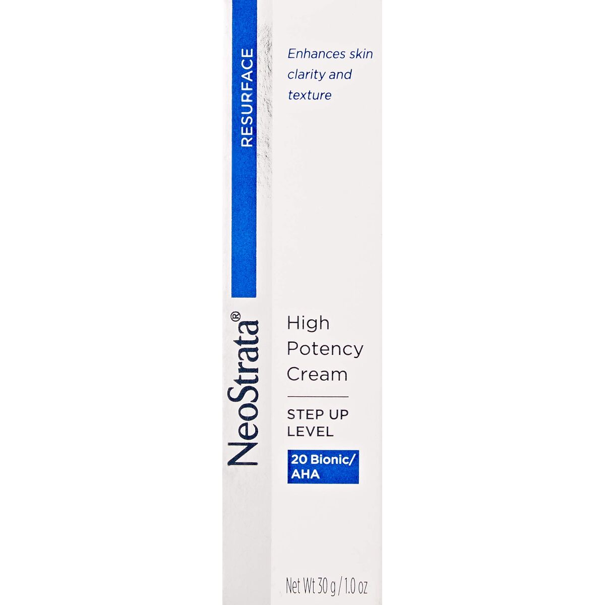 Crema Facial Neostrata RESURFACE 30 ml