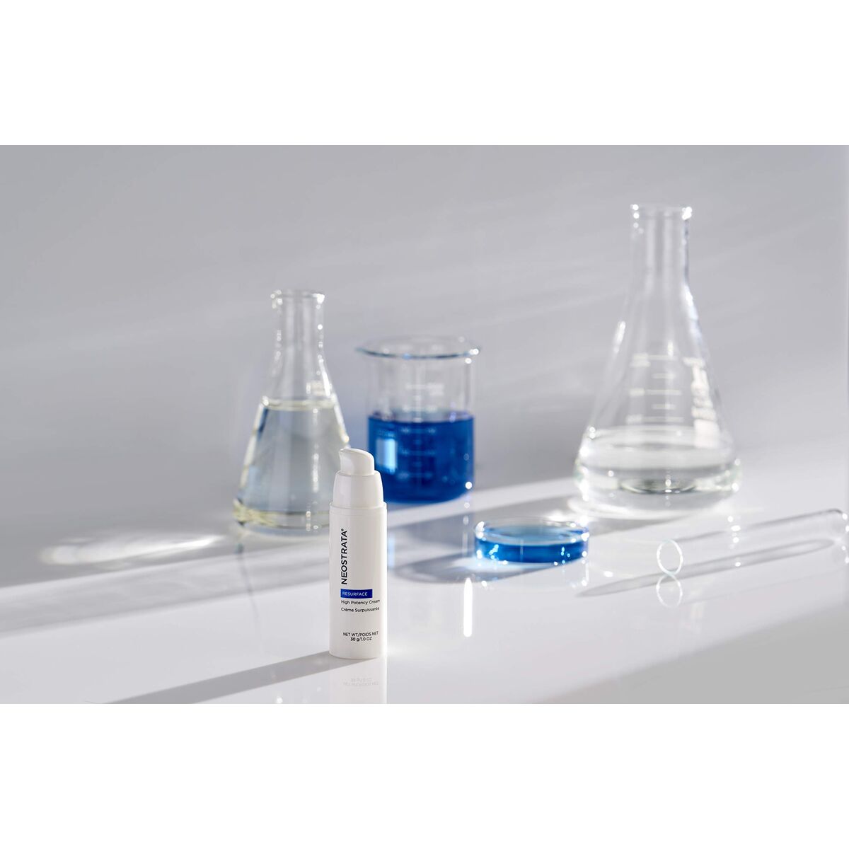 Crema Facial Neostrata RESURFACE 30 ml