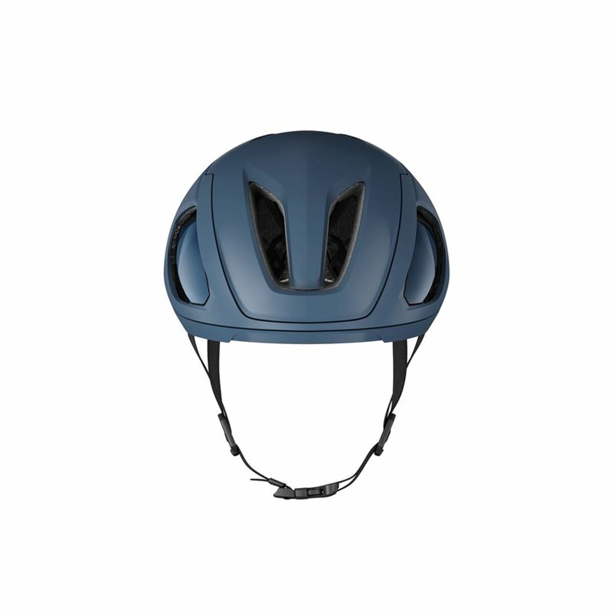 Casco de Ciclismo para Adultos Lazer BLC22278900MB Azul oscuro 52-56 cm