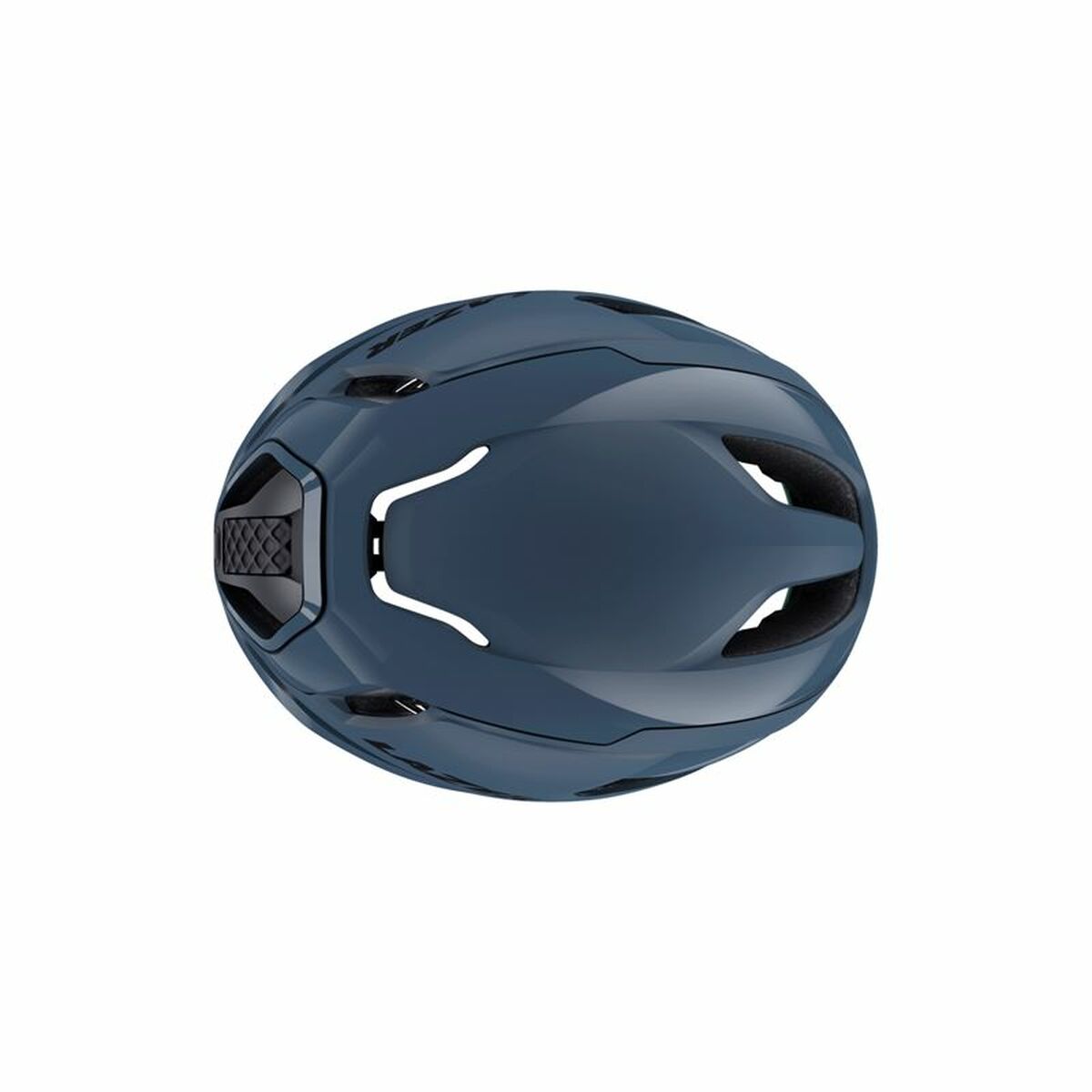 Casco de Ciclismo para Adultos Lazer BLC22278900MB Azul oscuro 52-56 cm