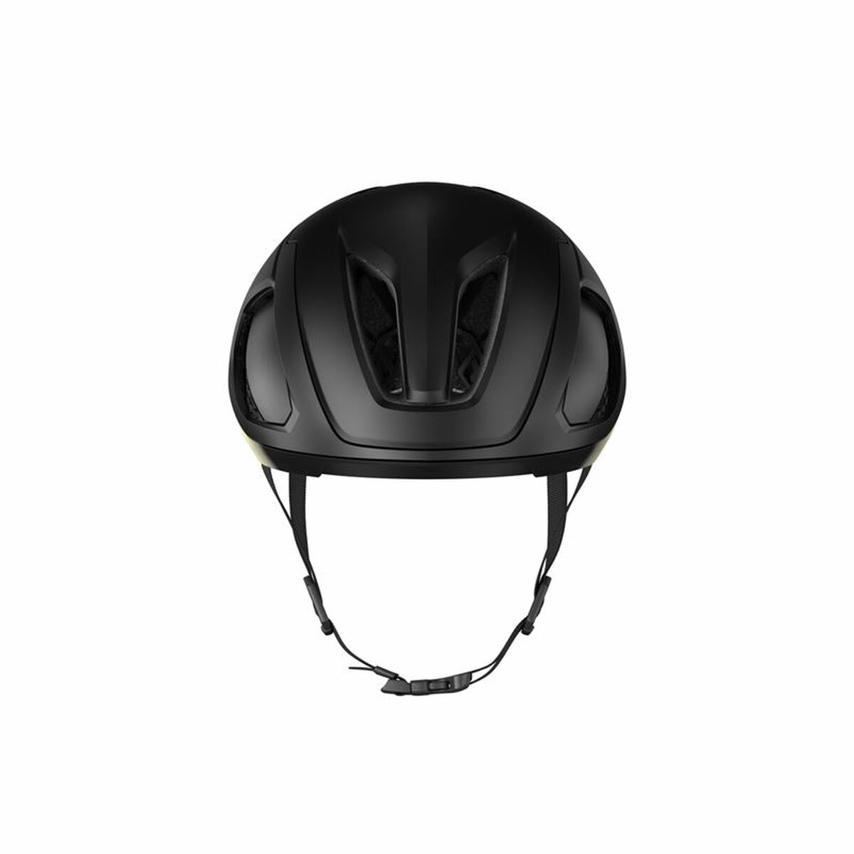 Casco de Ciclismo para Adultos Lazer BLC22278900BF Negro 52-56 cm